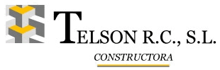 TELSON REFORMAS Y CONSTRUCCION, S.L. logo